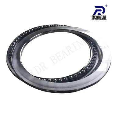 Tapered/Taper/Cylindrical/Spherical/Thrust Roller/Rolling/Angular Contact/Deep Groove/Oil and Gas Industry Field/Drilling Ball Bearing 1687/660